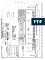 Plano Ahe58088 PDF