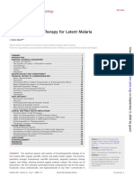 Clinical Microbiology Reviews-2019-Baird-e00011-19.full PDF