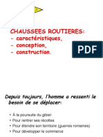 Présentation GénéraleJF1