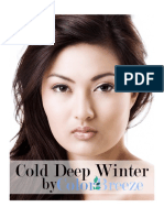 Ebook Mini Cold Deep Winter PDF