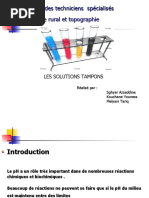 Les Solutios Tompon