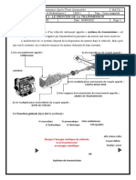 LMH MAVA1 2020 Prof