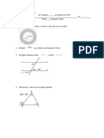 Ap 8 Classe Iii Trimestre 2018 Va