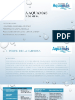 Aquamas 1