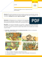 01 07 20 Lengua Guaraní 6° PDF