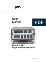 MPRT Manual 021804 PDF