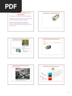 Costo-Mec-2016-1 (Modo de Compatibilidad)