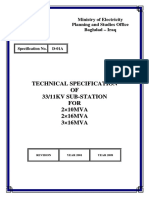 T Proc Notices Notices 040 K Notice Doc 39826 154073019 PDF