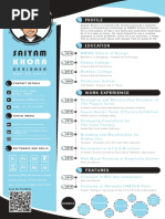 A011 Saiyam CV PDF