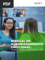 MANUAL - ACOMPAÑAMIENTO - EMOCIONALcorr1 (v2)