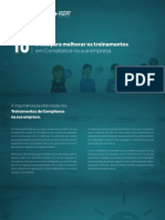 Compliance PDF