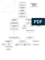 Pathophysiology