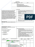 Assessment 2 EMM209