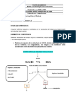 Taller Decreto 1295 de 1994