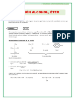 4° Secundaria Junio - Química PDF