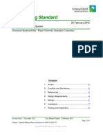 Saes T 481 PDF