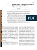 Fell Et Al-2015-Alcoholism - Clinical and Experimental Research