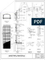 18 SarthakPatel PortalFrame