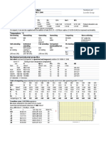 Quality 39nicrmo3: Lucefin Group