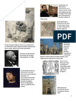 Examen Renacimiento PDF