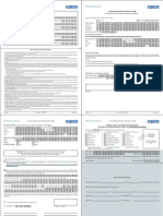 Customer Registration Form