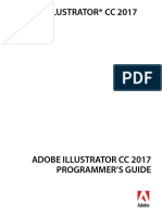 Programmers Guide