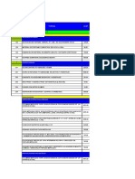 Examen - PIX - Control de Proyectos Rev0