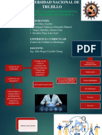 Ilovepdf Merged PDF