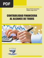 LibroContabilidadFinancieraalalcancedetodos PDF