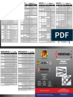 GASKET SETS (Upper/Lower) GASKET SETS (Upper/Lower) GASKET SETS (Upper/Single/Lower) GASKET SETS (Upper/Single/Lower)