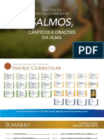 L4 Salmos