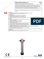 Hidrant Exterior 15 Ls PDF