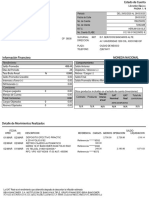 2020-06-14 PDF