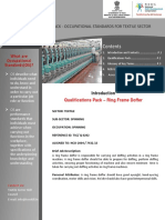 TSC Q0202 PDF