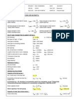 01AM - Sample Calcs