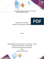 Anexo 1 - Plantilla Investigacion Educativa y Pedagogica Karen Sanabria