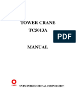 TC5013A Manual 101208 PDF