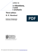 PDF Created With Fineprint Pdffactory Pro Trial Version