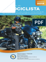 Manual Del Motociclista