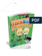 FarmVille Secrets