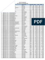 Daftar Tunggakan 30072020-2000