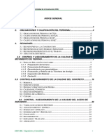 Manual Cqa PDF