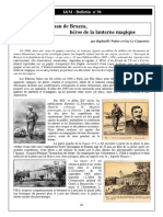 Pierre Savorgnan Brazza PDF