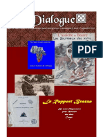 1905 - Le Rapport Brazza PDF