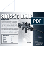 556 DMR08