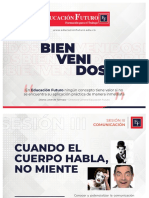 SESION III COMUNICACION Compressed PDF