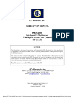 MCDMDACS E1 006 (8 1 08) - Complete PDF