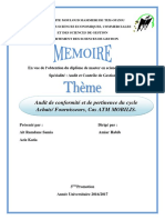 Mémoire Final PDF