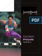 Brochure Polymeg