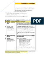 Moratorium-Individuals Faq